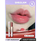 Pout-Perfect Shine Lip Plumper