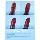 Pout-Perfect Shine Lip Plumper