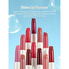 Pout-Perfect Shine Lip Plumper