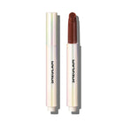 Pout-Perfect Shine Lip Plumper