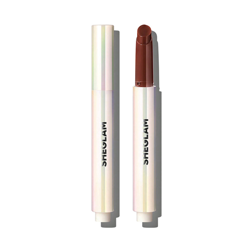 Pout-Perfect Shine Lip Plumper