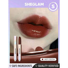 Pout-Perfect Shine Lip Plumper