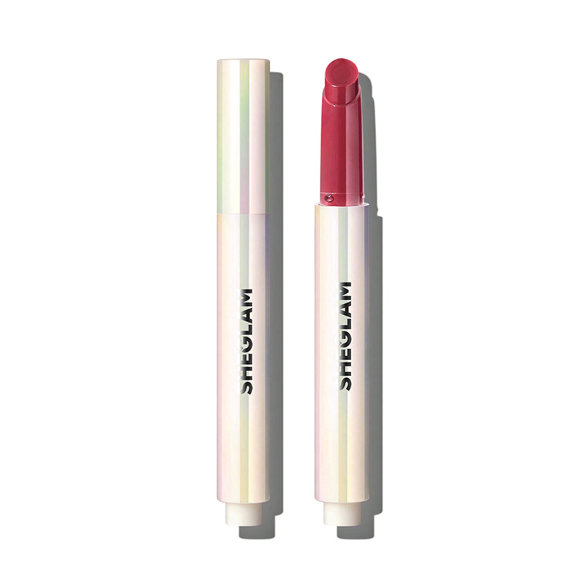 SHEGLAM POUT-PERFECT SHINE LIP PLUMPER-HOT STUFF – buy online