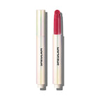 Pout-Perfect Shine Lip Plumper