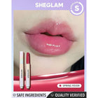 Pout-Perfect Shine Lip Plumper