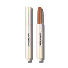 Pout-Perfect Shine Lip Plumper