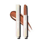 Pout-Perfect Shine Lip Plumper