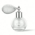 Go Go Glow Highlighting Body Mist