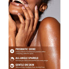 Go Go Glow Highlighting Body Mist