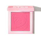 SHEGLAM LOVE DIVE TENDER HEART POWDER BLUSH