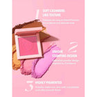 SHEGLAM LOVE DIVE TENDER HEART POWDER BLUSH – متجر إلكتروني