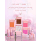 SHEGLAM LOVE DIVE TENDER HEART POWDER BLUSH – صورة 5