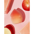 INSTA-READY POWDER SPONGE
