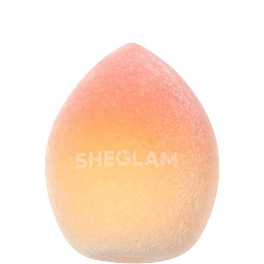 INSTA-READY POWDER SPONGE