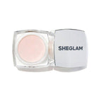 SHEGLAM BIRTHDAY SKIN PRIMER