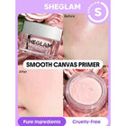 SHEGLAM BIRTHDAY SKIN PRIMER – free delivery