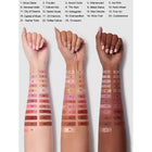 When In Vienna Palette