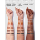 When In Rome Palette