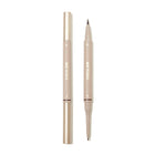 Brows On Demand 2-In-1 Brow Pencil