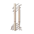 Brows On Demand 2-In-1 Brow Pencil