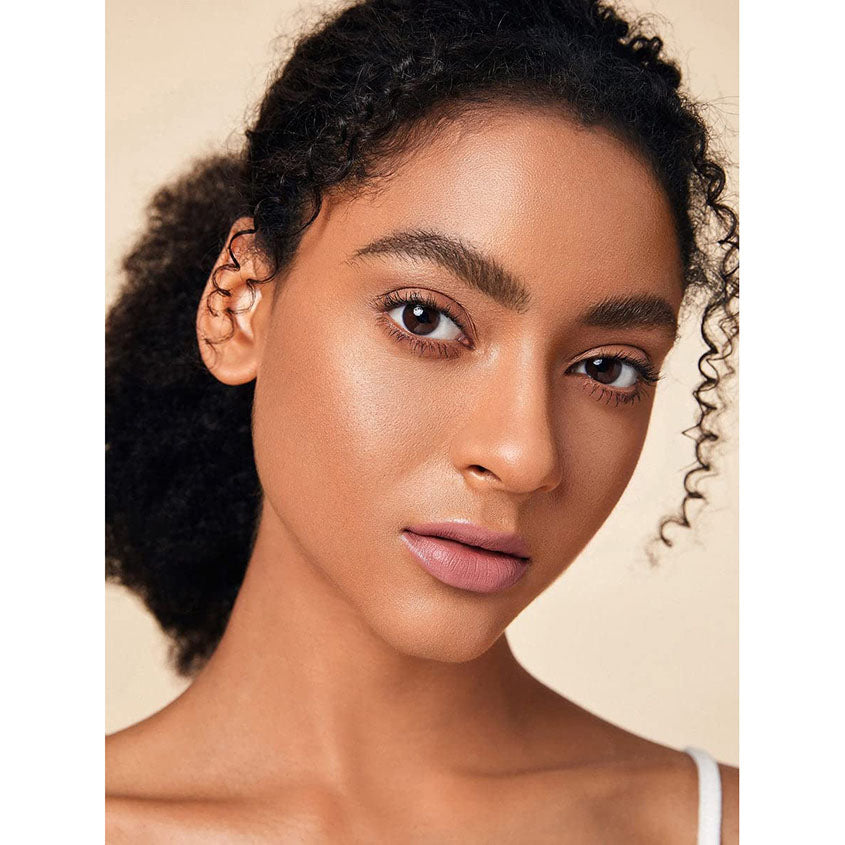 Brows On Demand 2-In-1 Brow Pencil
