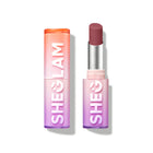 Dynamatte Boom Long-Lasting Matte Lipstick