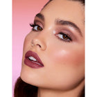 Dynamatte Boom Long-Lasting Matte Lipstick