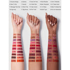 SHEGLAM DYNAMATTE BOOM LONG-LASTING MATTE LIPSTICK-PERIODT – متجر إلكتروني