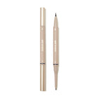 Brows On Demand 2-In-1 Brow Pencil