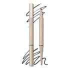 Brows On Demand 2-In-1 Brow Pencil