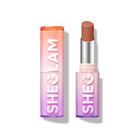 Dynamatte Boom Long-Lasting Matte Lipstick