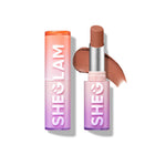 Dynamatte Boom Long-Lasting Matte Lipstick