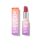 Dynamatte Boom Long-Lasting Matte Lipstick