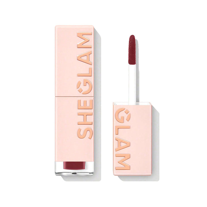Take A Hint Lip Tint