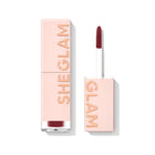 Take A Hint Lip Tint