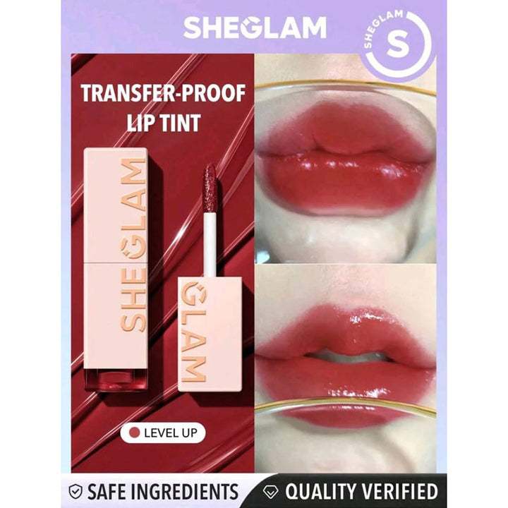 Take A Hint Lip Tint