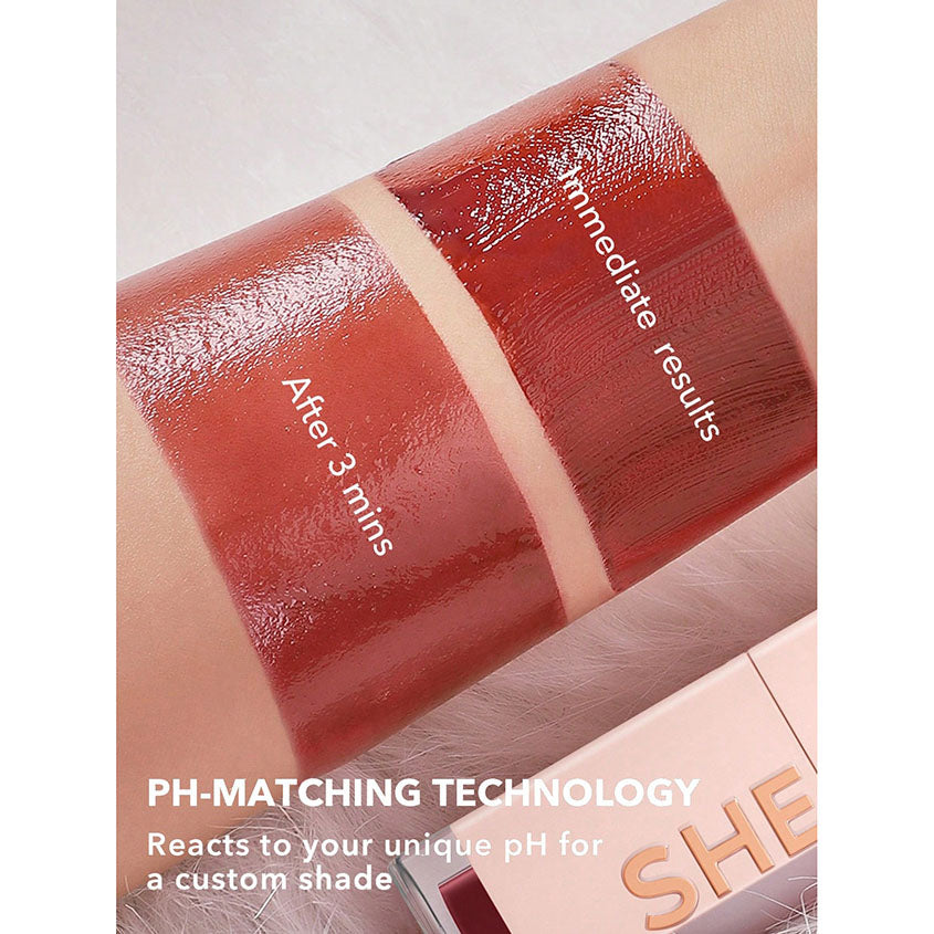 Take A Hint Lip Tint