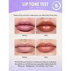Take A Hint Lip Tint