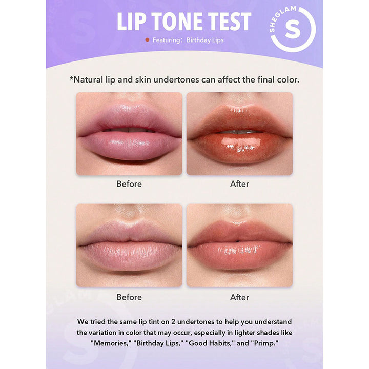 TAKE A HINT LIP TINT-WAKE-UP CALL