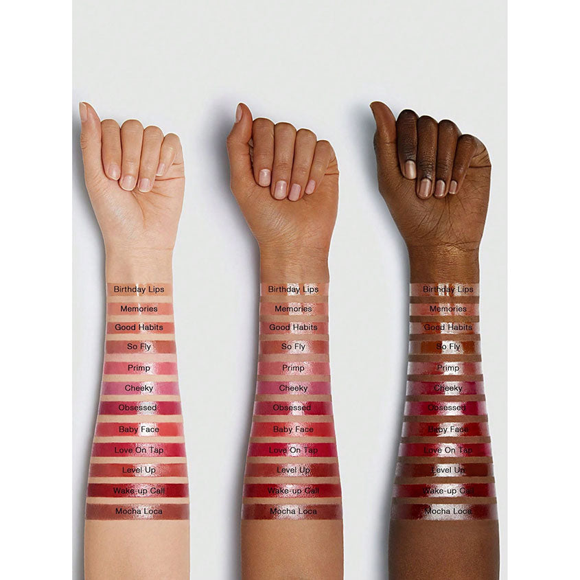 Take A Hint Lip Tint