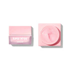 SHEGLAM PRIMER MOISTURIZING HYDRATING LONG WEAR PRIMER – photo 6