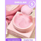 SHEGLAM PRIMER MOISTURIZING HYDRATING LONG WEAR PRIMER – buy online