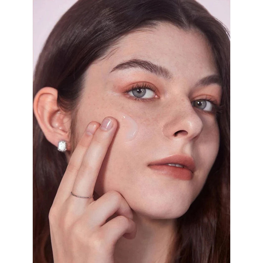 SHEGLAM PRIMER MOISTURIZING HYDRATING LONG WEAR PRIMER – photo 5
