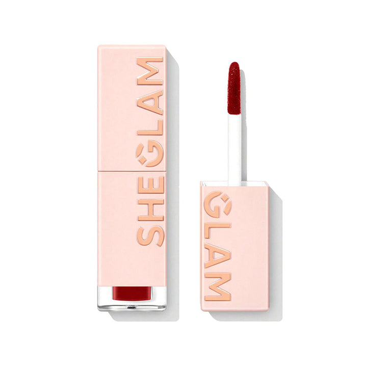TAKE A HINT LIP TINT-WAKE-UP CALL
