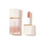Glow Bloom Liquid Highlighter