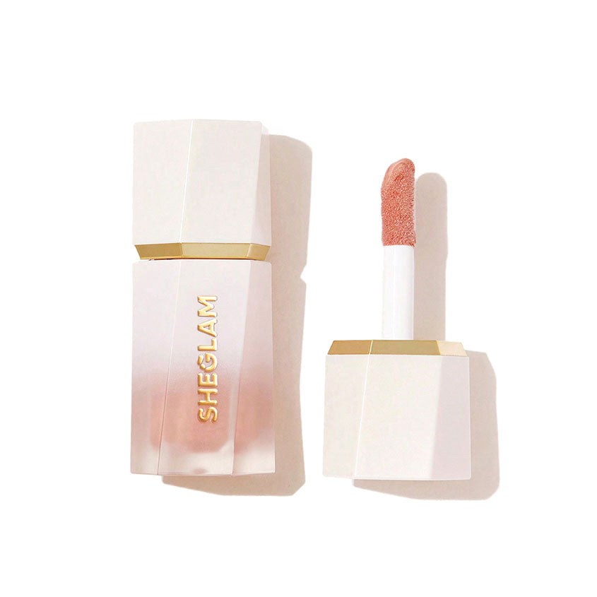 Glow Bloom Liquid Highlighter