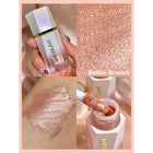 Glow Bloom Liquid Highlighter