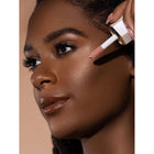 Glow Bloom Liquid Highlighter