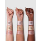 Glow Bloom Liquid Highlighter