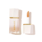 Glow Bloom Liquid Highlighter